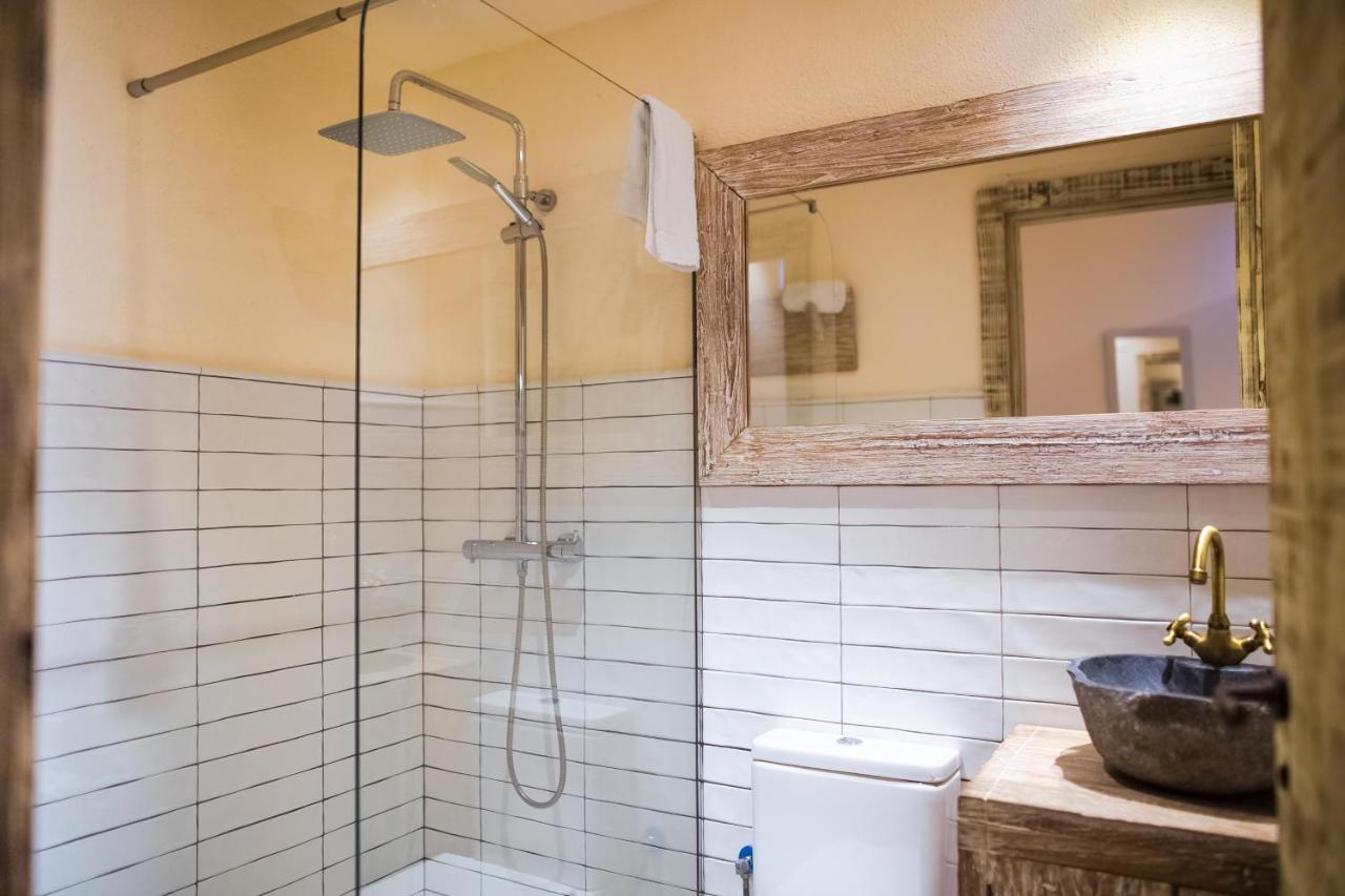 Apartamento La Bodega *
