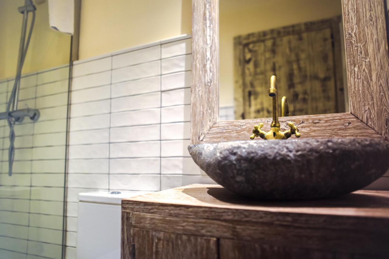 Apartamento La Bodega L'Hospitalet de Llobregat