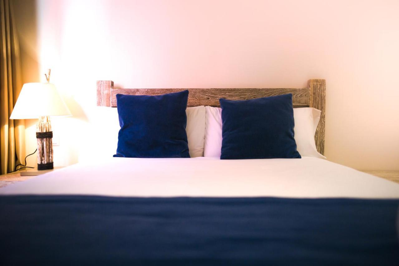 Apartamento La Bodega
